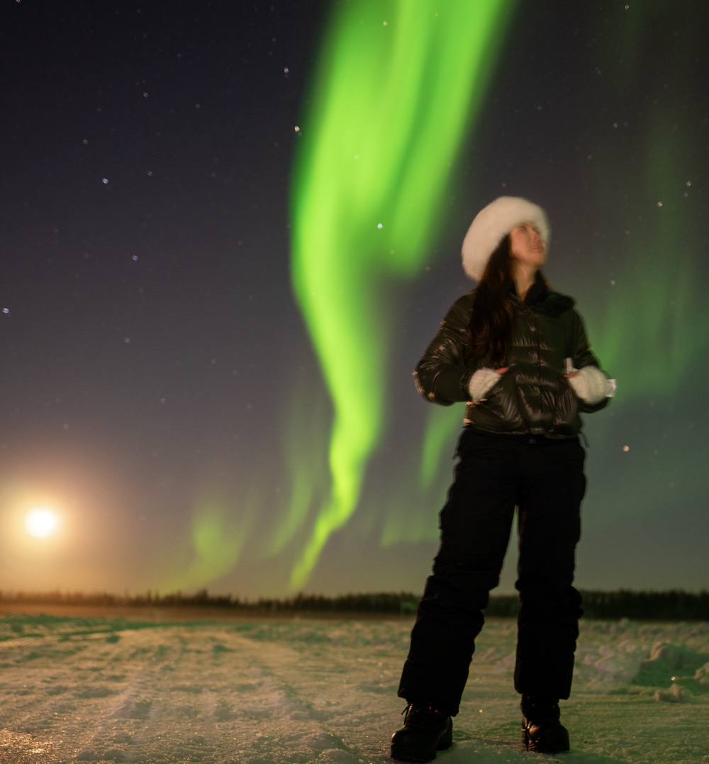 WX20241115-131422@2x