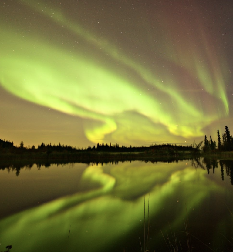 WX20241115-131646@2x