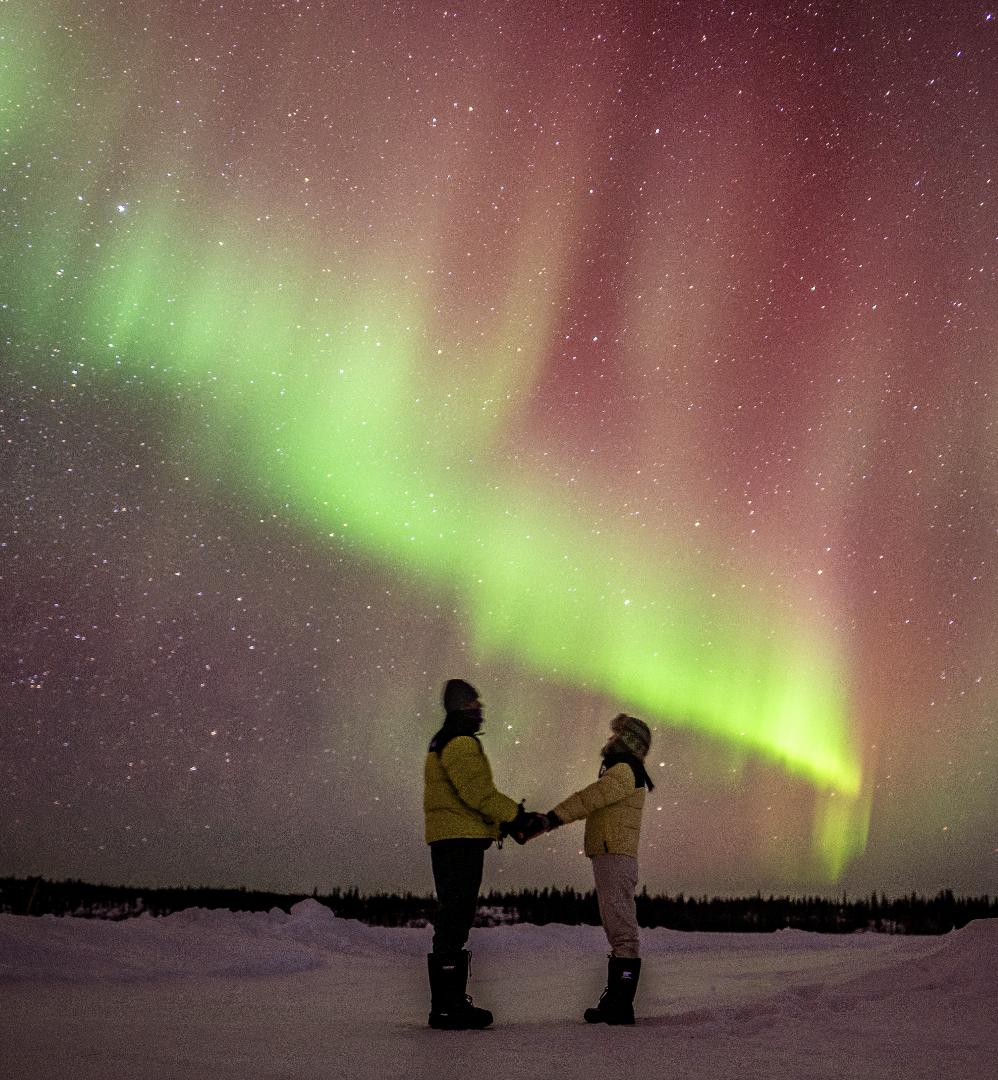 WX20241115-131727@2x