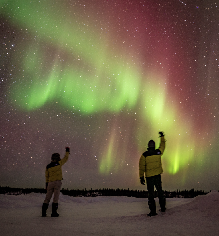 WX20241115-132219@2x