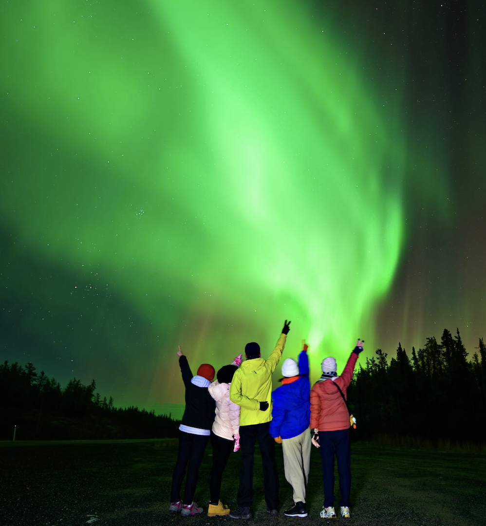 WX20241115-133829@2x